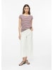 s.Oliver T-Shirt in 39H1_bordeaux