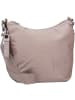 Mandarina Duck Umhängetasche 29 cm taupe