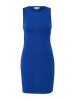 s.Oliver Kleid in 5602_ozeanblau