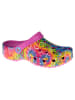 Skechers Skechers Heart Charmer Hyper Groove in Mehrfarbig