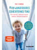 Humboldt Hannover Buch - Mein wunderbares schüchternes Kind