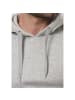 HopenLife Hoodie ACCOLADE in Grau