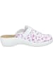 FlyFlot Pantoffeln in pink