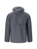 Whistler Voyage M Layertech Jacket W-PRO 15 in Hellblau352