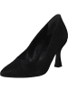 Paul Green Pumps in Schwarz