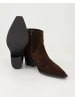 Vagabond Klassische Stiefeletten in Braun