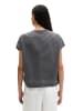 Marc O'Polo T-Shirt regular in Quiet Sea