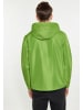 MO Herren Anorak in Hellgrün