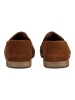 Gioseppo Slipper in Tan