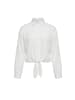 VIRITA Women 2-Piece Set in White