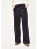 Paddock's Jeans MARLENE in dark navy