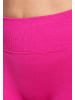 SMILODOX Leggings Sena in Pink