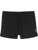 Converse Shorts in black