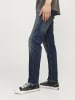 Jack & Jones Slim Fit Jeans für Herren in blau