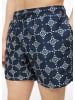 s.Oliver Badehose in 59A7_navy