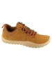 Merrell Merrell Wrapt in Braun