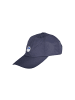 North Sails Blau Polyester Herren Cap