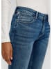 QS Jeans-Hose SADIE in 55Z2_blau