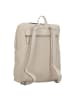 Tom Tailor Rosa Daypack 39 cm in beige