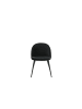 ebuy24 Essgruppe Tokyo Avantgarde 7-teilig Natur 120 x 120 cm