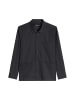 Marc O'Polo Overshirt in Broken Graphite