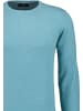 Ragman Strickpullover in mint