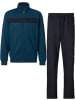 Joy Sportswear Trainingsanzug CLEMENS Anzug in Blau