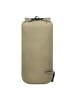 Dakine Packable Dry Pack 47 cm stone