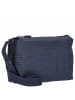 Mandarina Duck MD20 - Umhängetasche 24 cm in dress blue