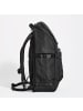 eoto EASY27, Daypack, ergonomisch, 27 L in Schwarz