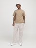Jack & Jones Cargo-Hose in Crockery