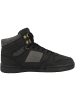 O`Neill Sneaker mid Antilope Hills in schwarz