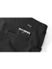 CHROME Short UNION SHORT 2.0 in Schwarz