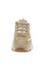 Skechers D'Lites Sneaker low Beige