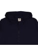 Walkiddy Sweatjacke Dark Wave-Sweat Jacket