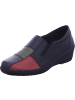 Gemini Slipper in multicolour