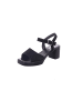 Gabor Riemchen Sandalen für Damen in uni