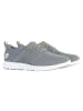 Timberland Schnürsneaker Killington Oxford Grau