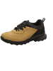 hanwag Wanderschuhe in braun