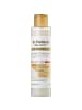 Some By Mi Gesichtswasser Peel Shot Glow White Rice, 200 ml