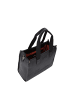 V73 Henkeltasche 73BS8F302-001 Schwarz