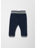 s.Oliver Leggins in 5952_navy