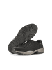 Gabor Sneaker low in schwarz
