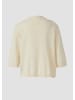 s.Oliver Strickjacke in 0750_natur
