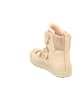 Chaaya Stiefeletten/Boot in beige