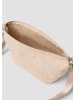 s.Oliver Tasche in 8035_helles beige