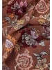 Wittchen Scarf in Multicolor 3