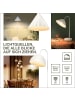 Osram Deckenleuchte Decor Camel Bell weiß, E27, 375 mm