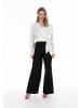 faina Damen Bluse in Weiss