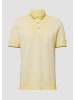 s.Oliver Polo-Shirt in 1210_hellgelb